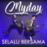Myday