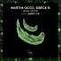 Martin Occo, Greck B