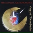 Segunda Quimbamba