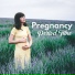 Pregnant Women Music Company
