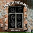 The Missing Crayons, Rick Connell, Eric Talerico