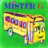 Mister G