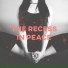 Yin Yoga Academy
