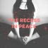 Yin Yoga Academy