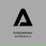 Synchrony