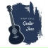 Relaxing Instrumental Jazz Ensemble