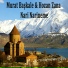 Murat Başkale feat. Hozan Zana
