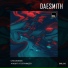Daesmith
