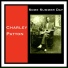 Charley Patton