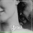 Serci