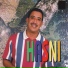 Hasni
