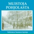 Children's Ensemble and Olli Heikkilä Orchestra