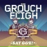 The Grouch & Eligh (feat. Mistah F.A.B)