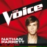 Nathan Parrett
