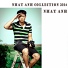 Nhat Anh