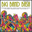 Jack Livingston Big Band