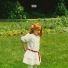 Rejjie Snow, Amine, Dana Williams