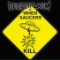 Rectoplasm