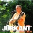 Jūrkant'