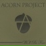 Acorn Project