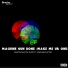 Phantom Electric Ghost feat. Josephine Electric