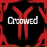 Croowed