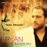 Erkan Gümüşsuyu