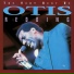 Otis Ray Redding