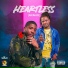 YFN Lucci feat. I Octane, Bigga Rankin