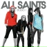 All Saints Rock Steady & Partyson - Oasis