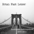 Brian Fast Leiser