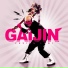 Gaijin