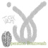 JunSix