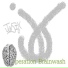 JunSix