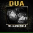 Dulla Makabila