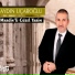 Aydın Uçaroğlu
