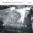 Meredith Monk