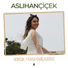 Aslıhan Çiçek