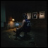 J MASTA BADMAN feat. P Solja