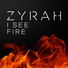 Zyrah