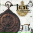Junu