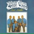 Tabou Combo