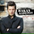 Hakan Kahraman