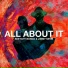 S A L 10. Jimmy Nevis & Sketchy Bongo