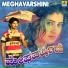 Rajesh Krishnan, Nanditha