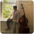 Julyo, Dario Rodighiero, Peter Conrey