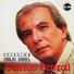 Carlos Barral