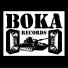 [BOKA022] Dj Madd [2009] (Boka Records) 01