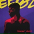 Eebz feat. Bar Z
