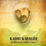 Kadri Karagöz